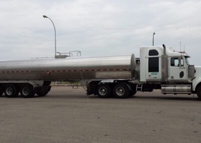 austins-1302--agrifood_1720